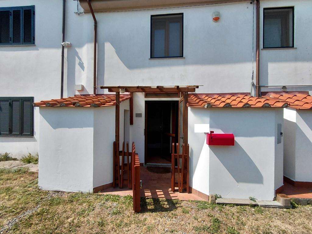  - foto 28