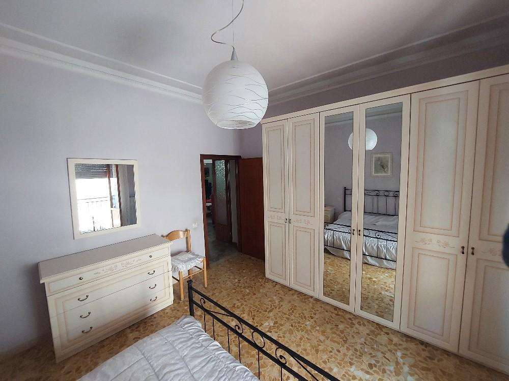  - foto 11