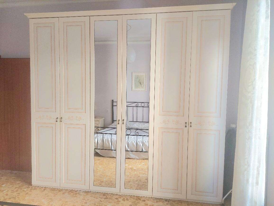  - foto 12