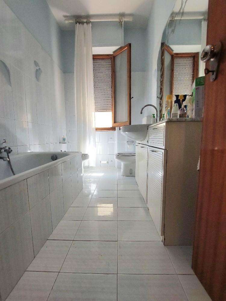  - foto 14