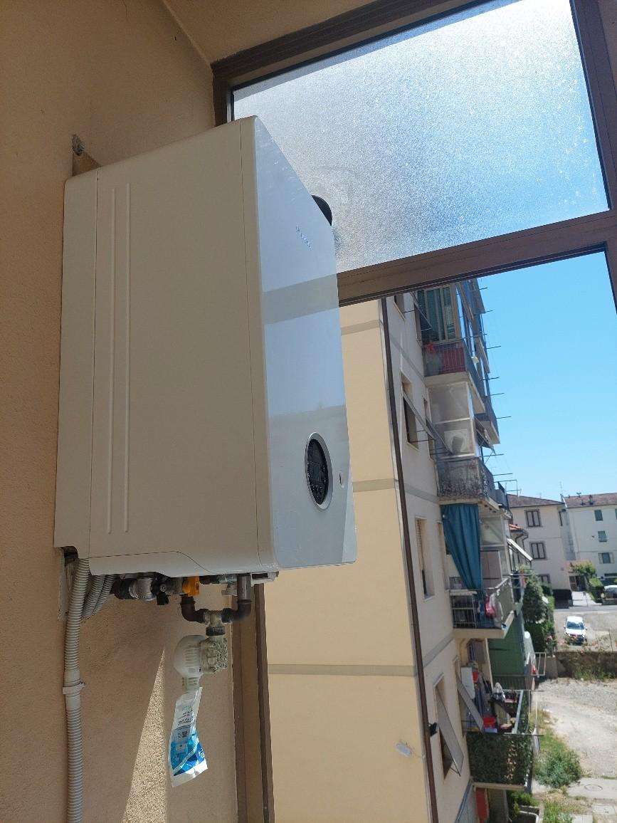  - foto 16