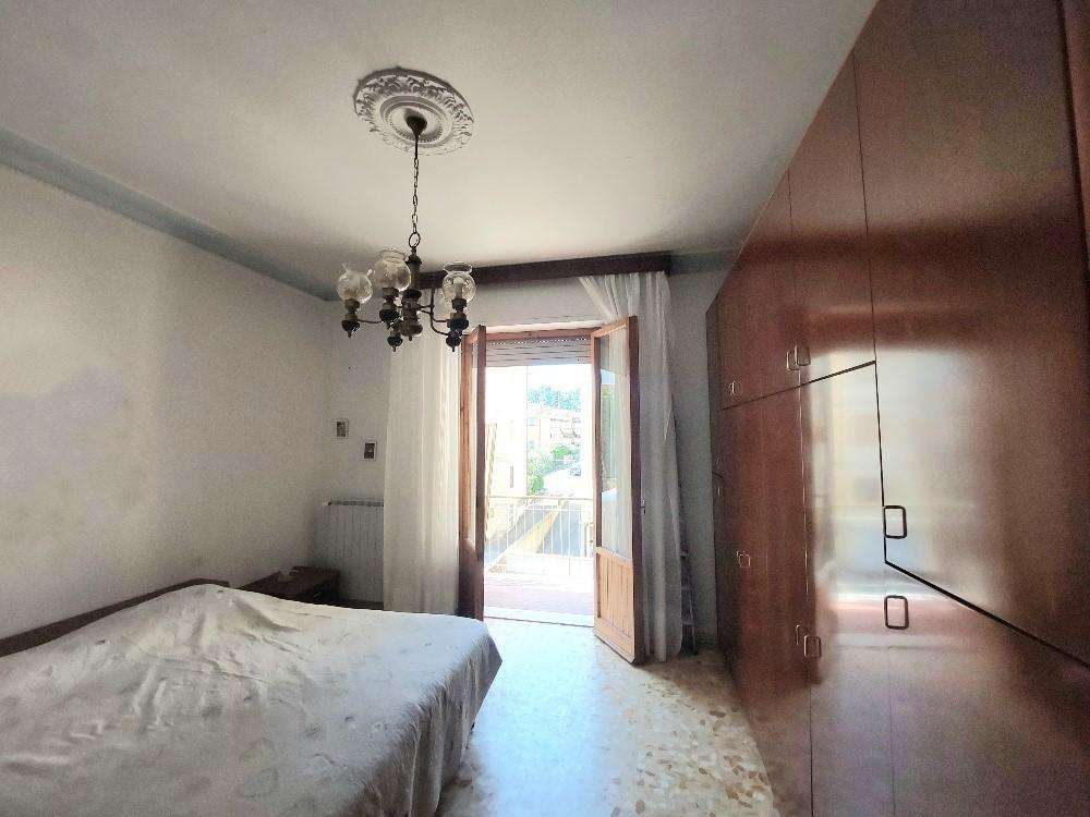  - foto 17