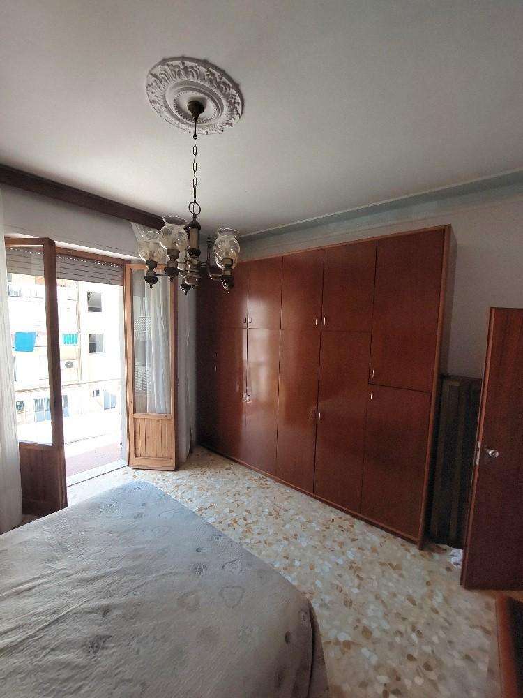  - foto 18