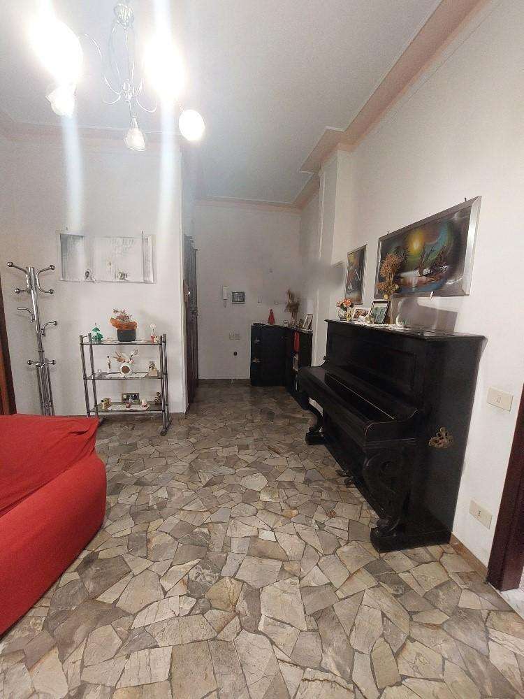  - foto 19