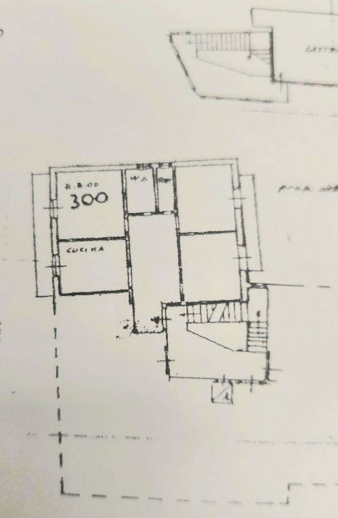  - foto 20