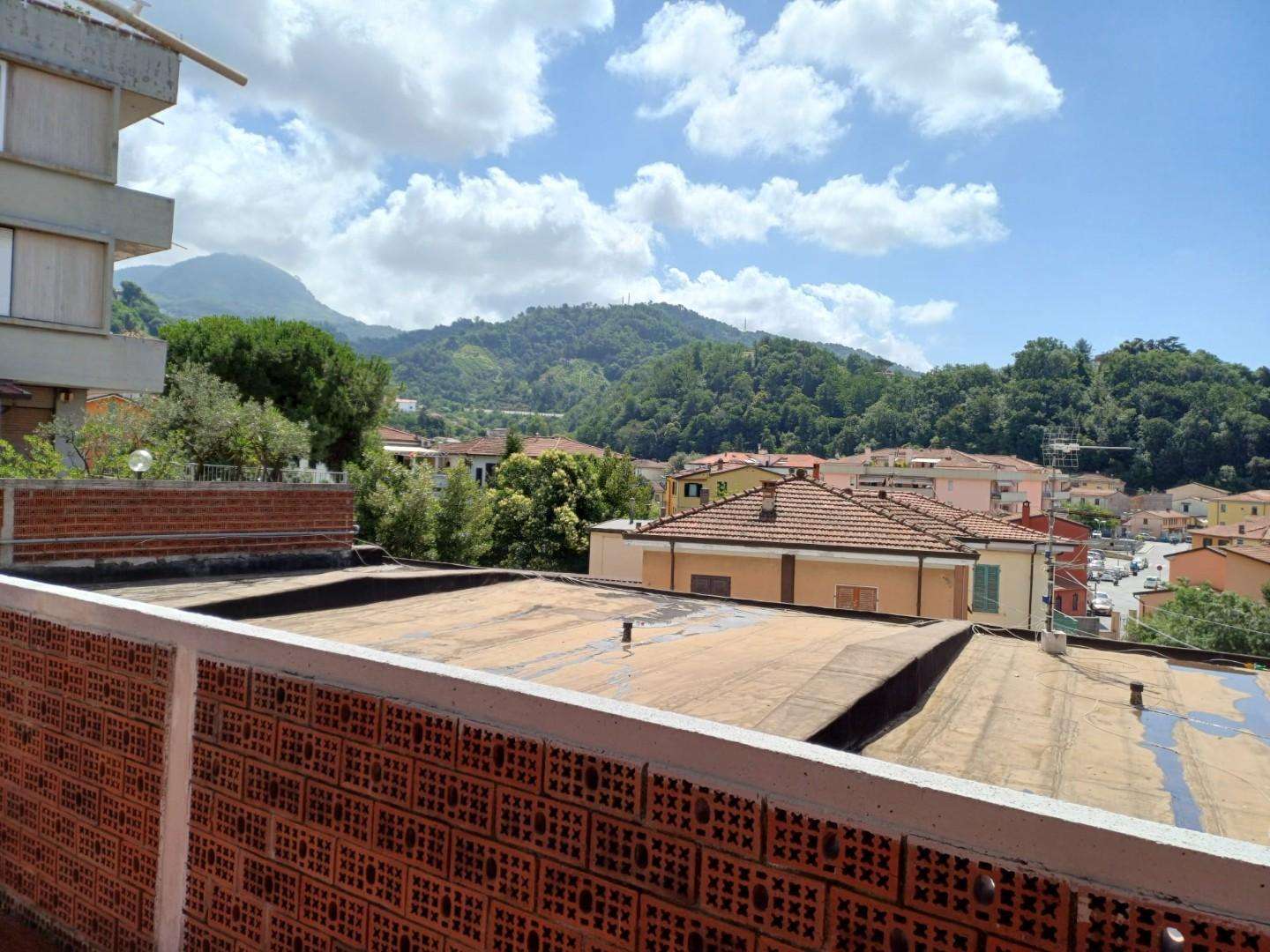  - foto 12