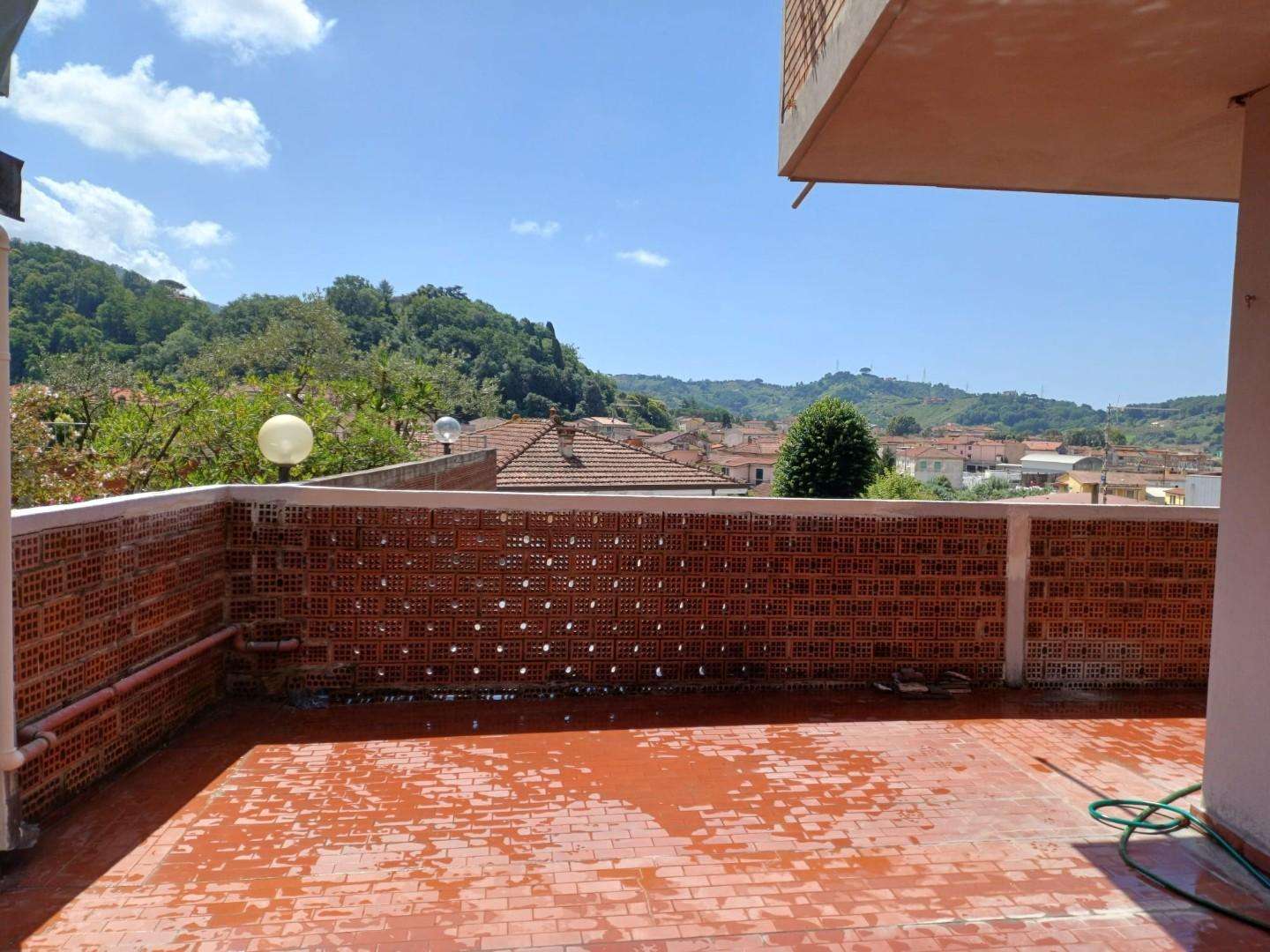  - foto 13