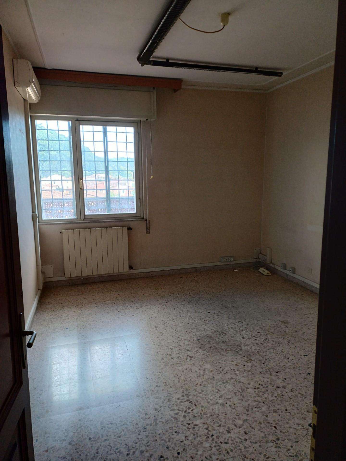  - foto 15