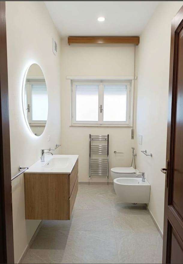  - foto 23