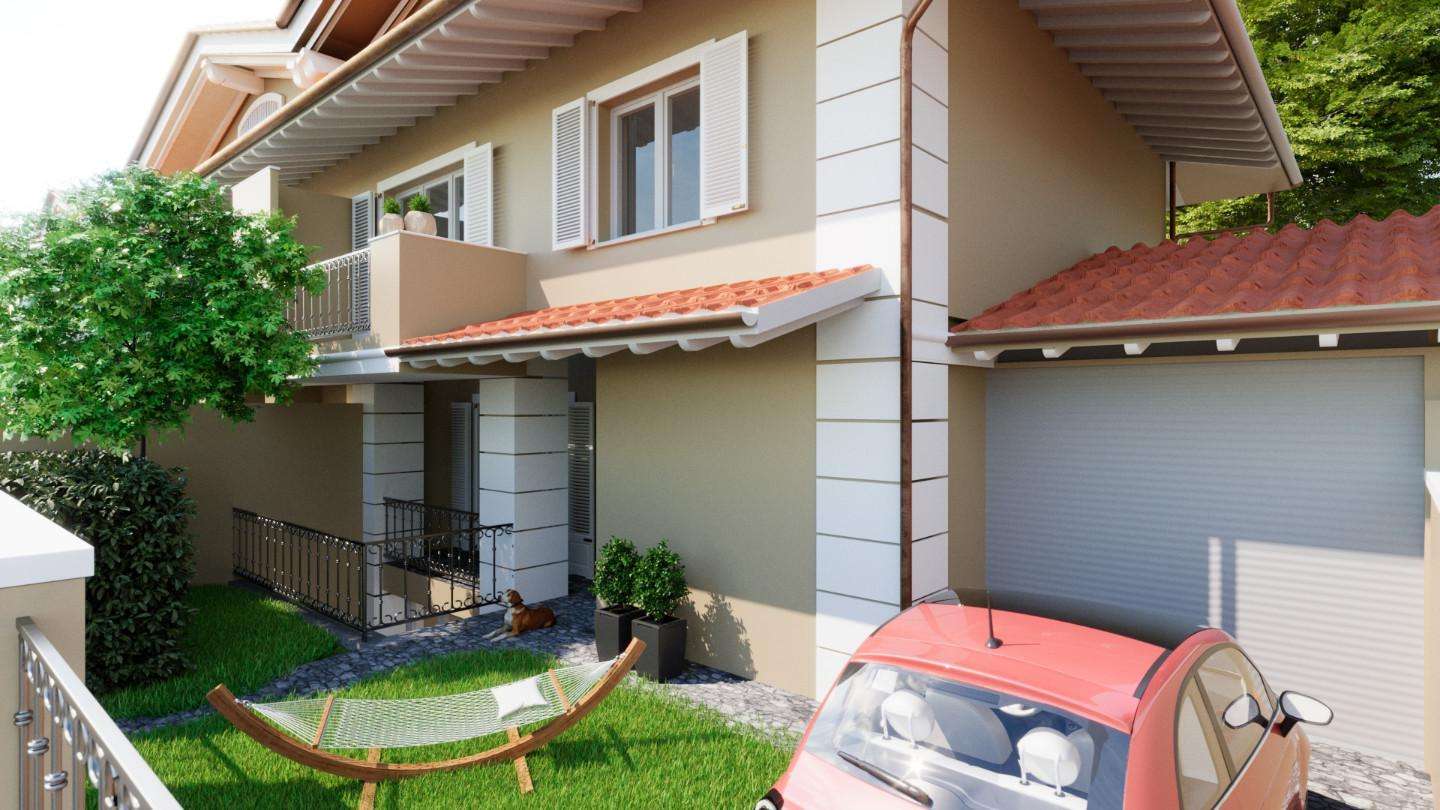  - foto 8