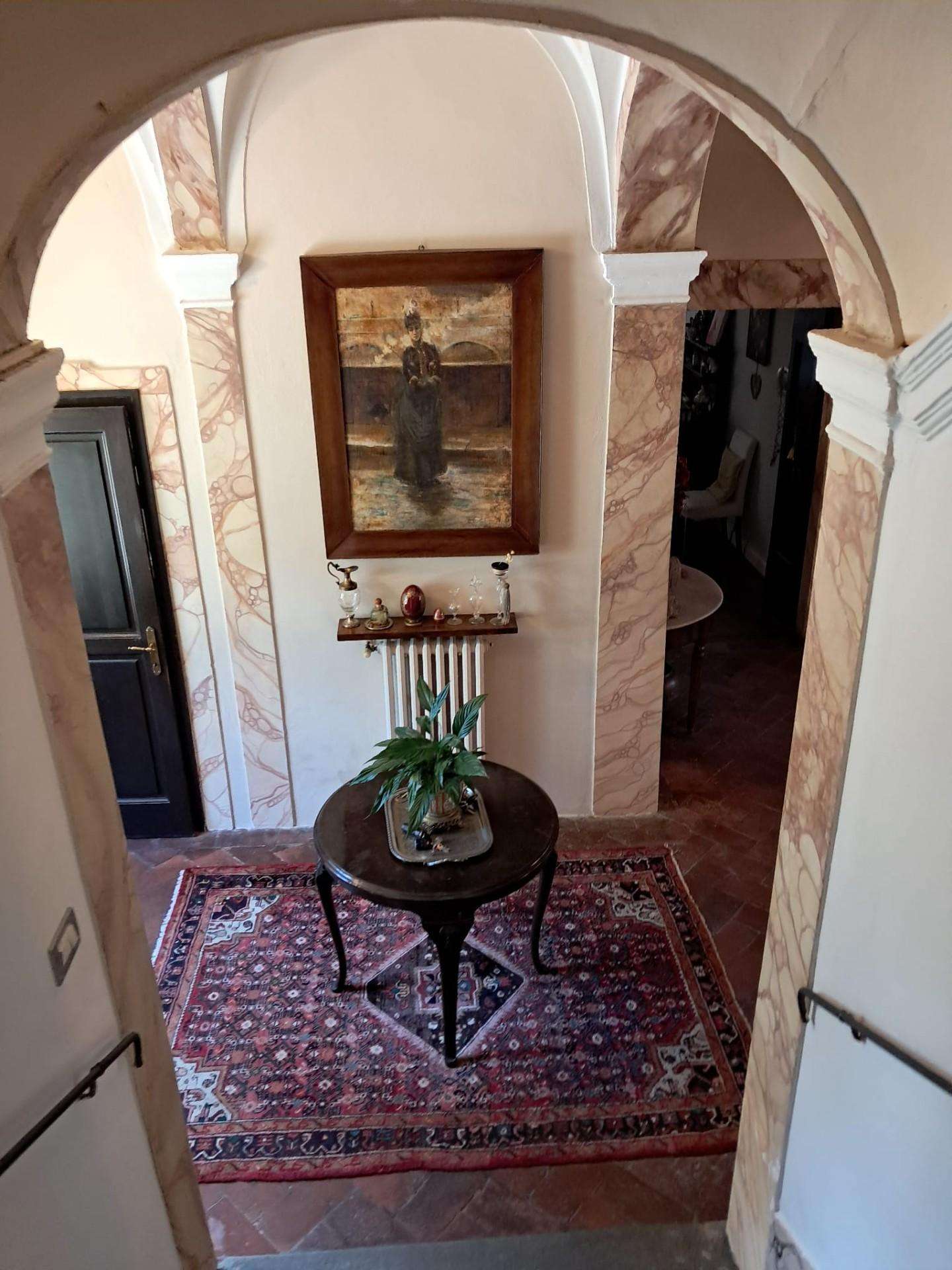  - foto 10