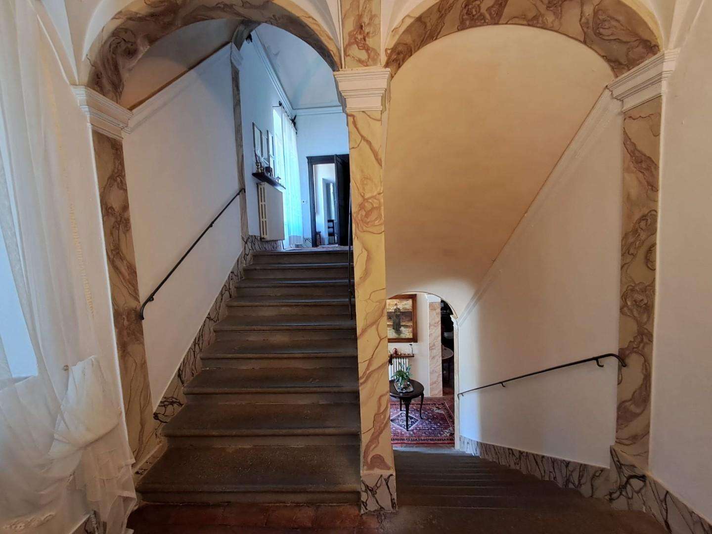  - foto 21