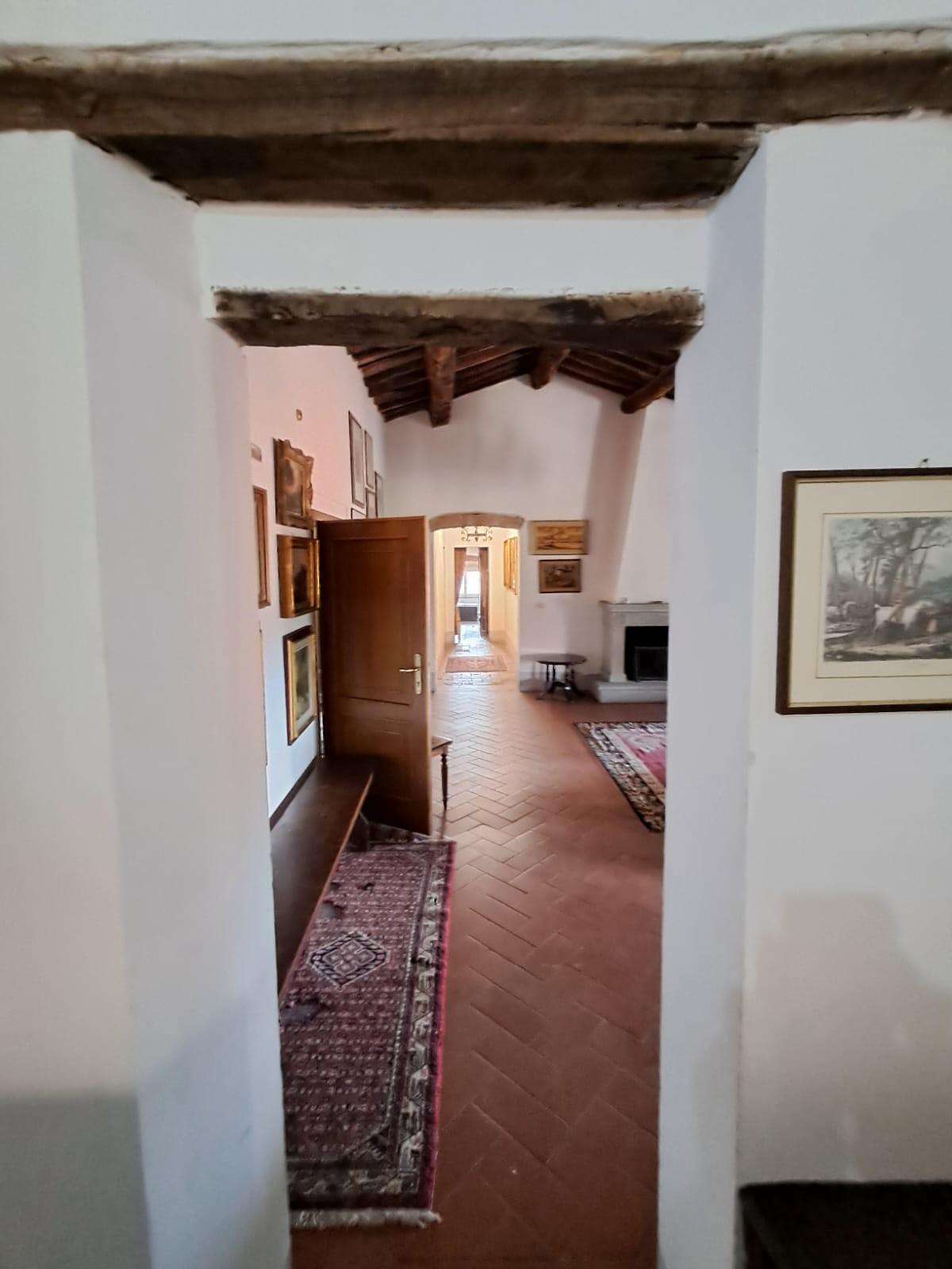  - foto 24