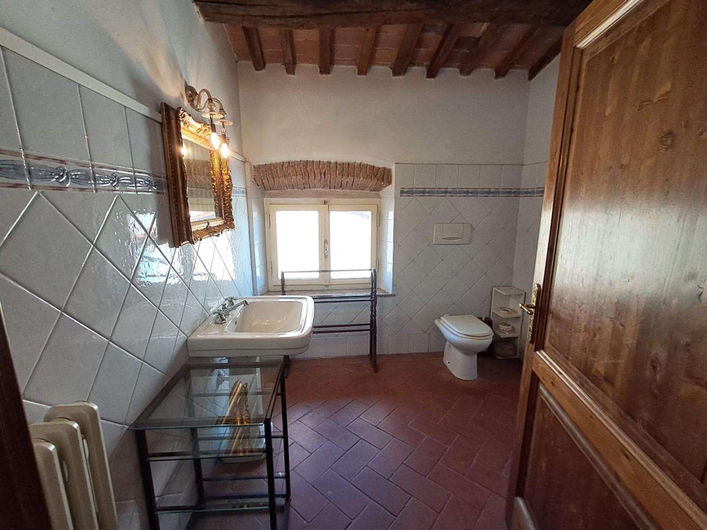  - foto 33