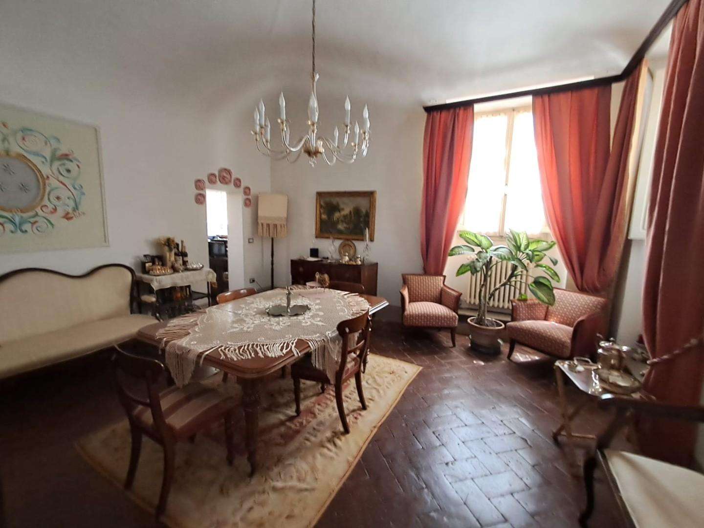  - foto 35