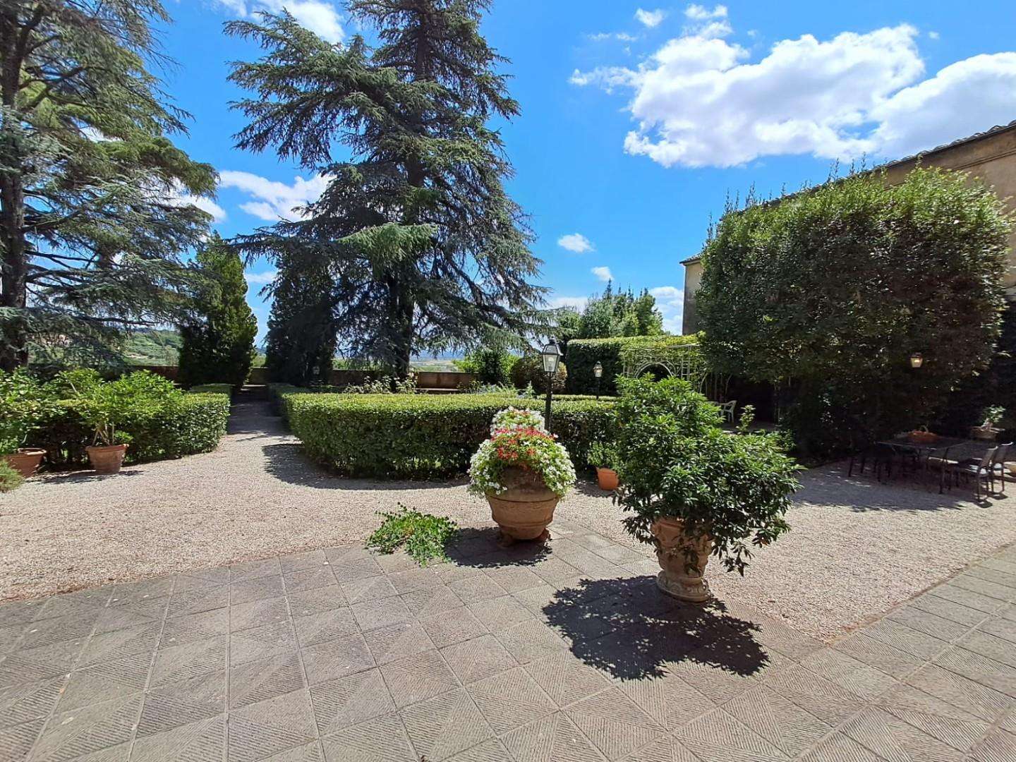  - foto 7