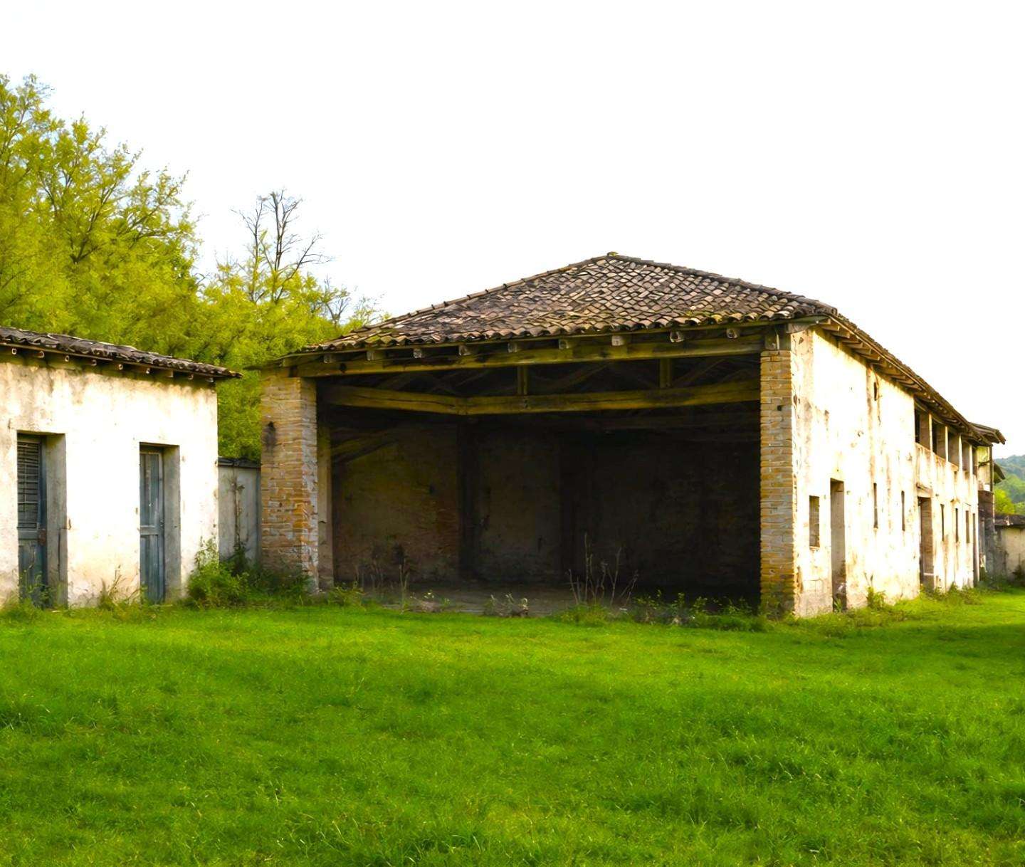 - foto 4