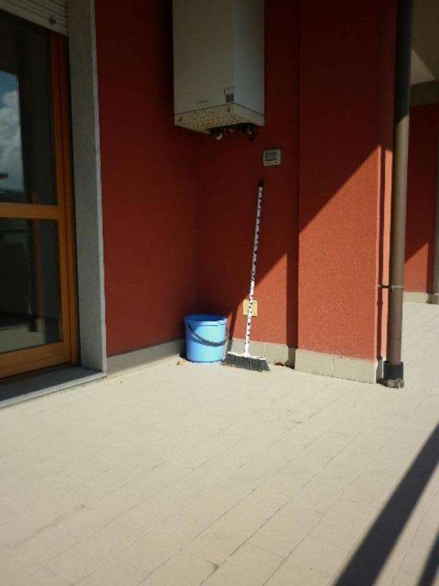  - foto 3
