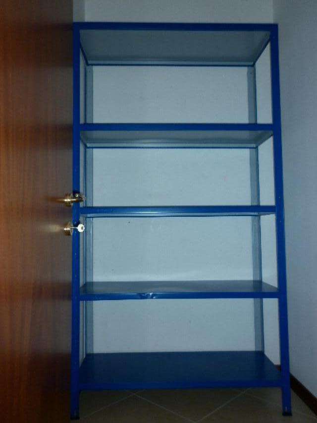  - foto 5