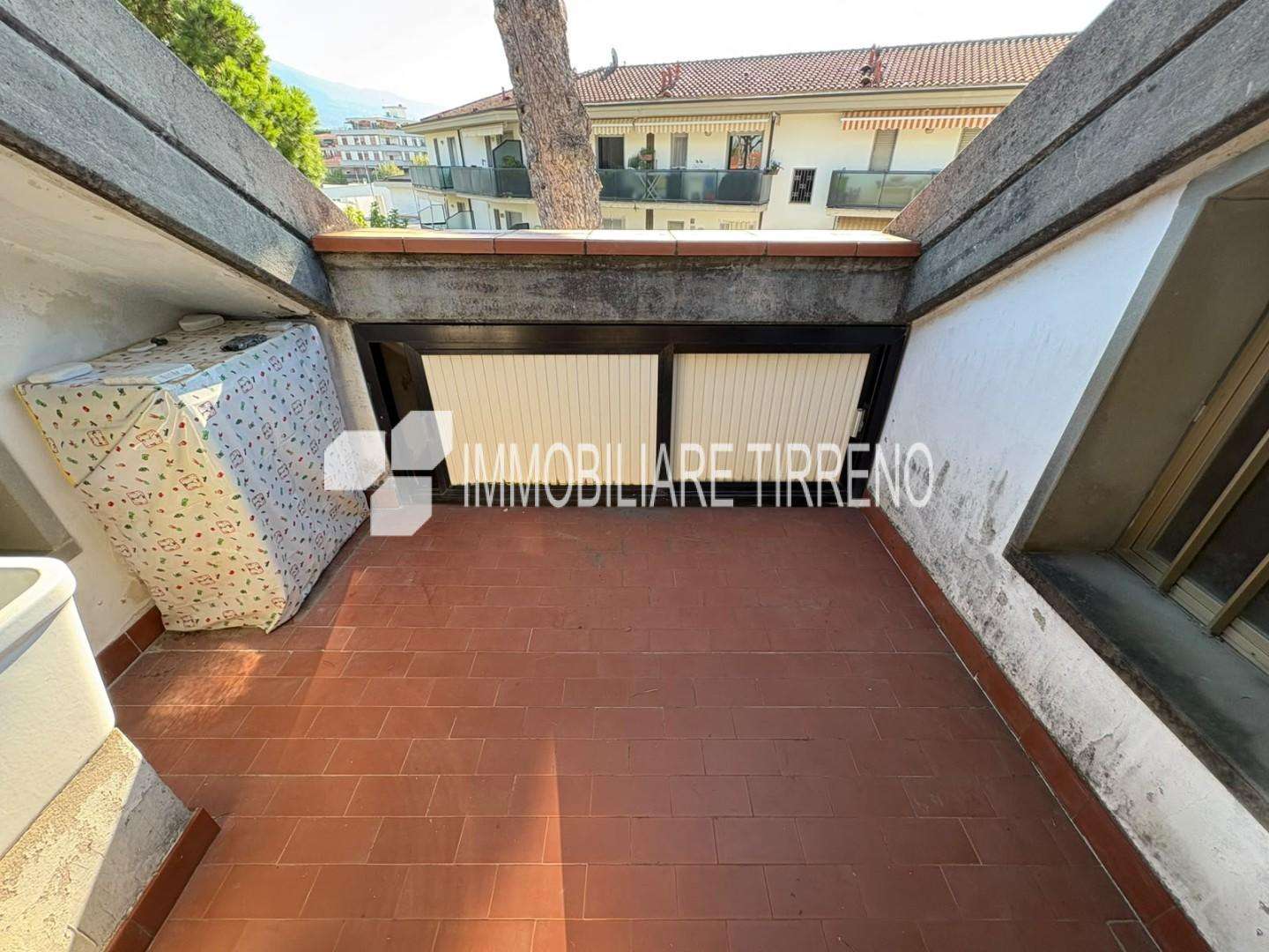  - foto 12