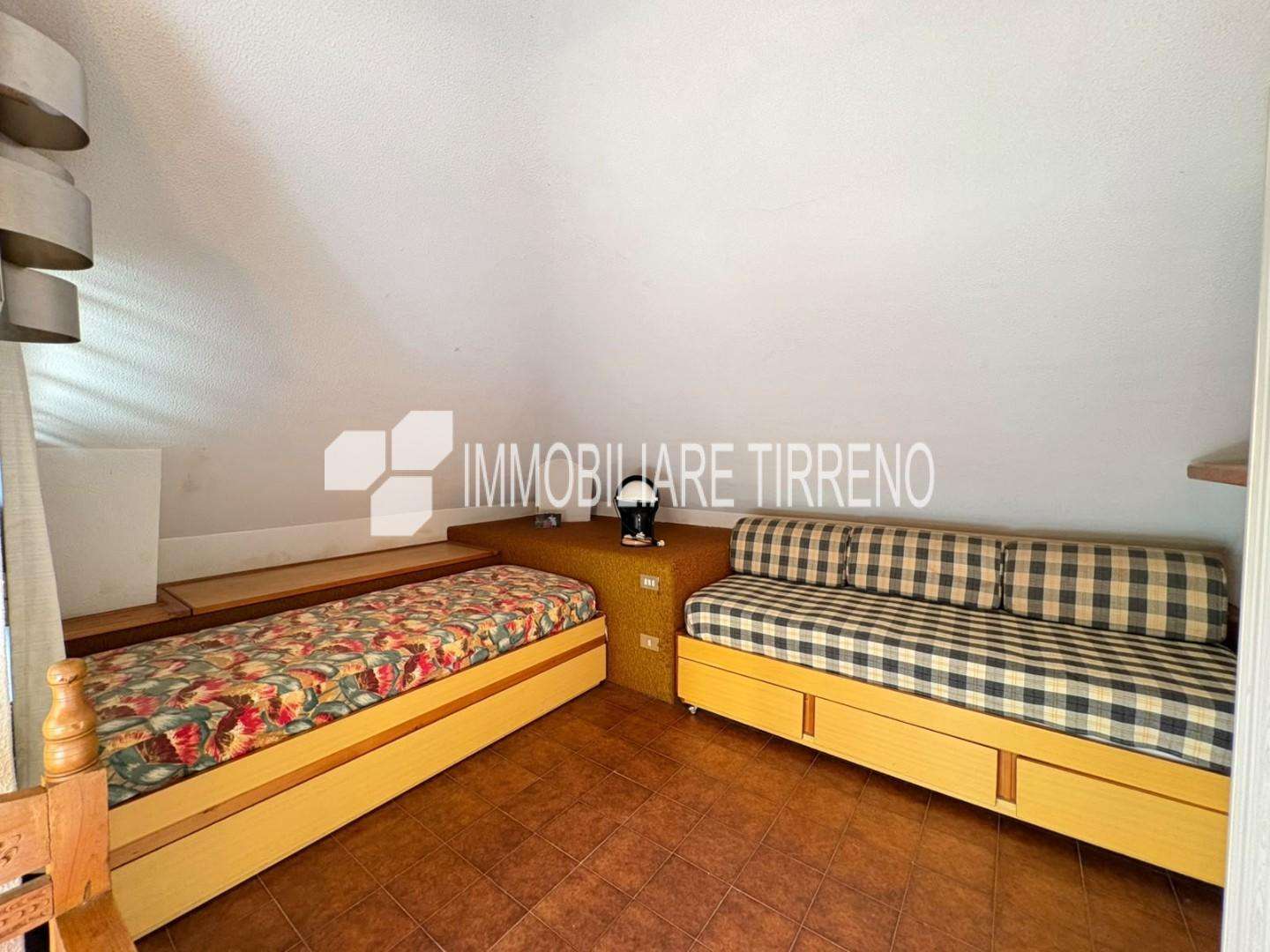  - foto 15
