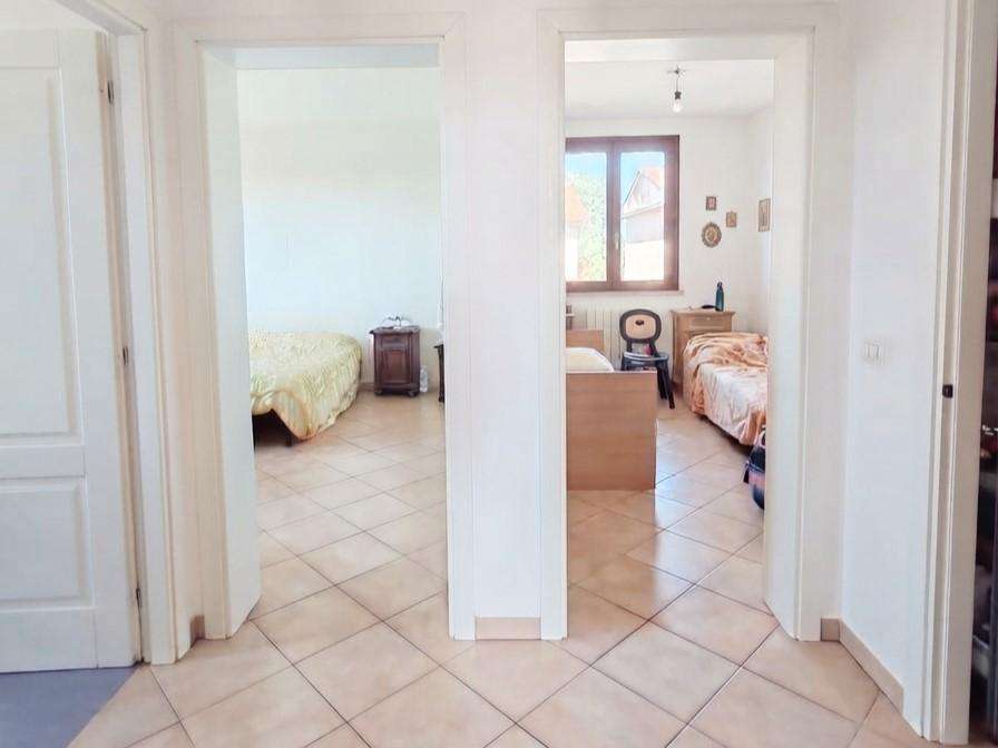  - foto 11