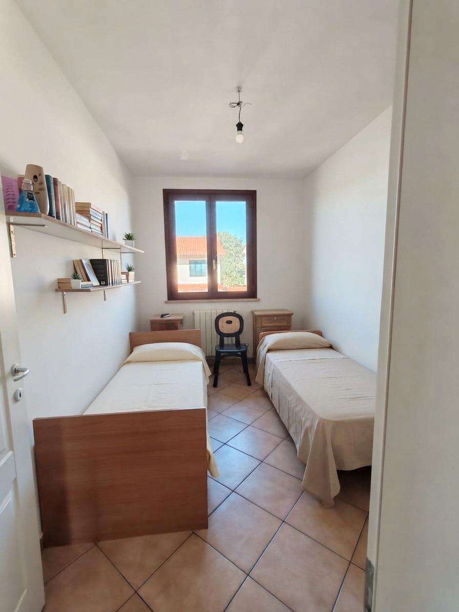  - foto 12