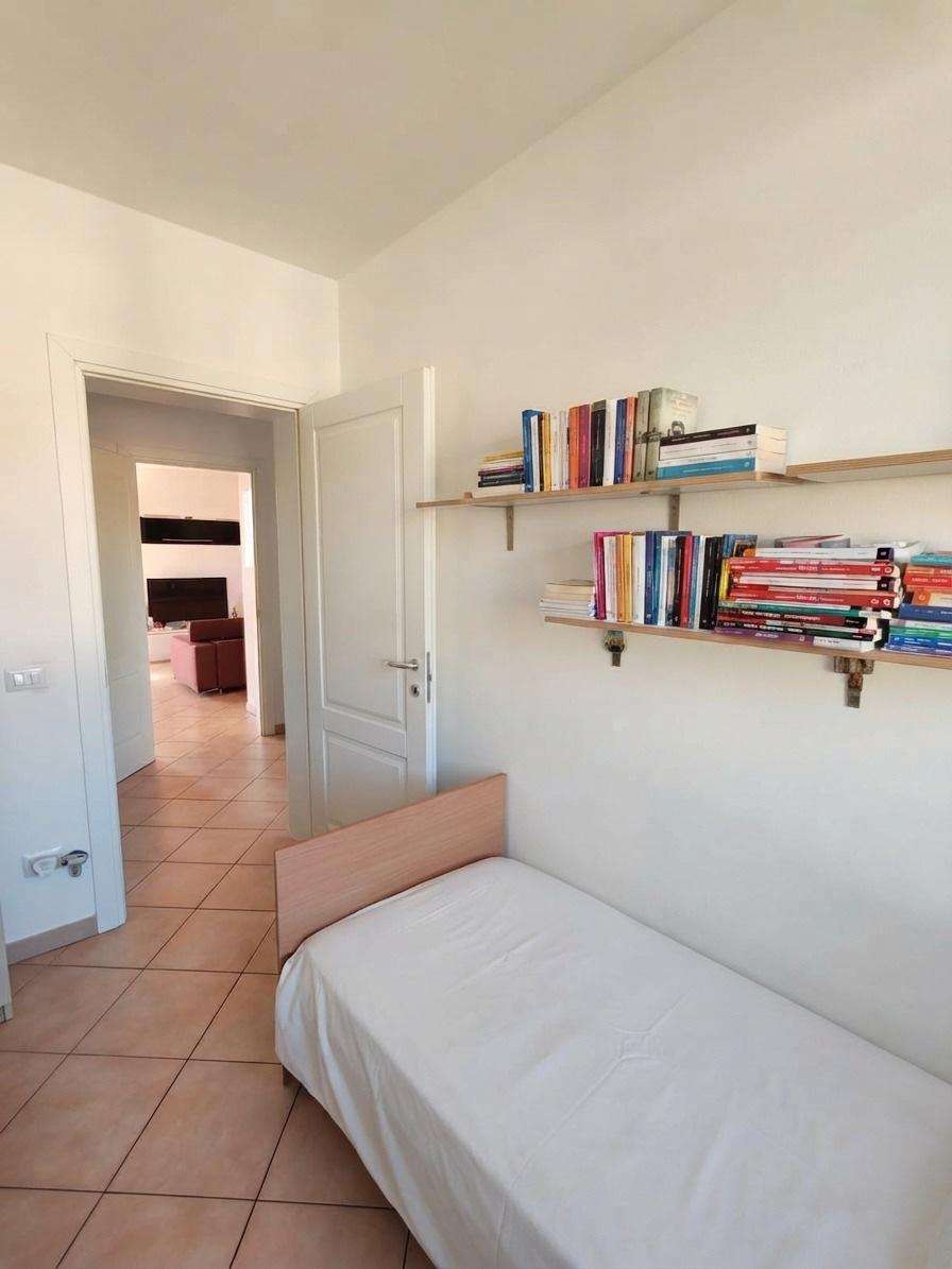  - foto 13