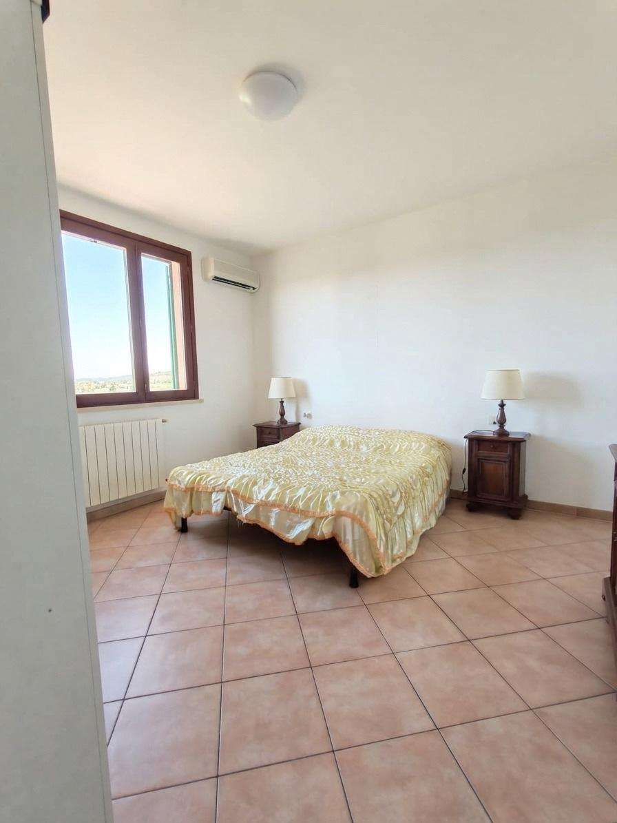  - foto 15