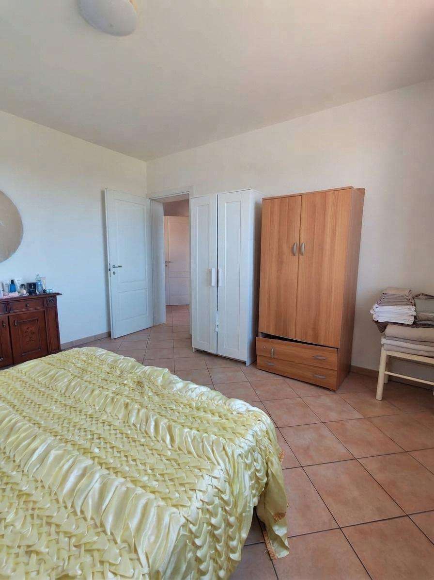  - foto 16