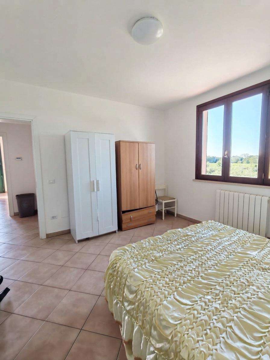  - foto 17