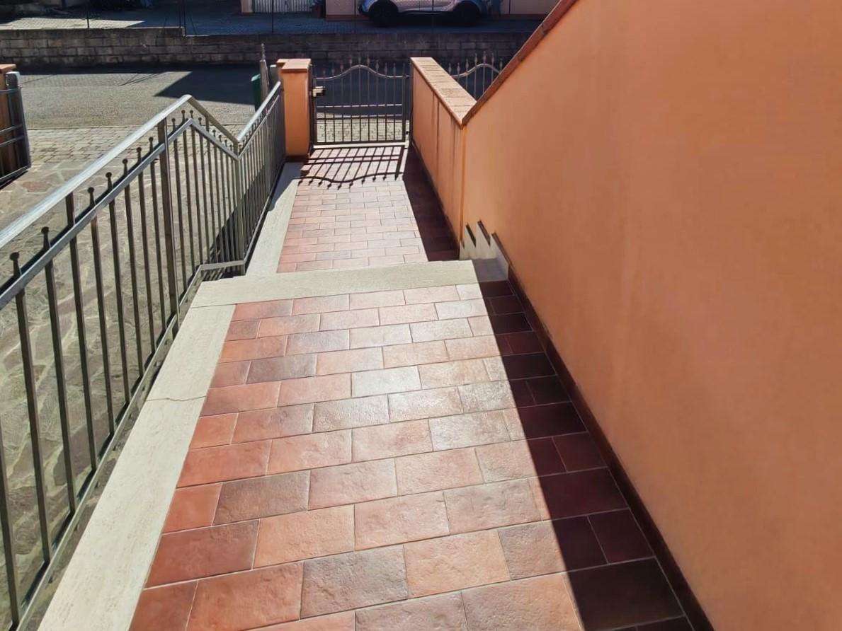  - foto 20