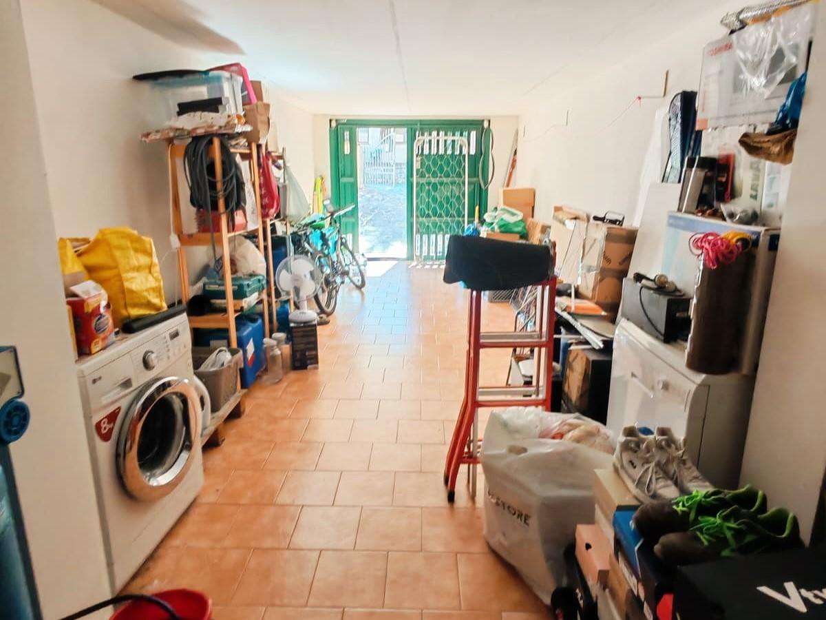  - foto 23