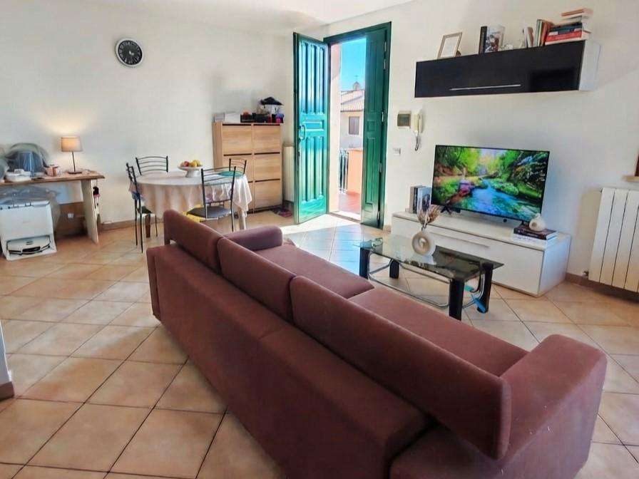  - foto 7