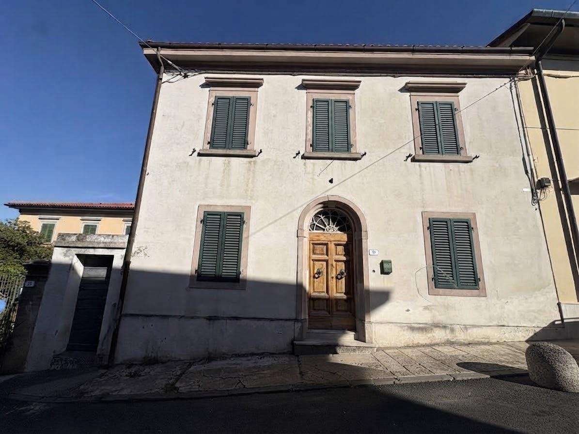  - foto 2