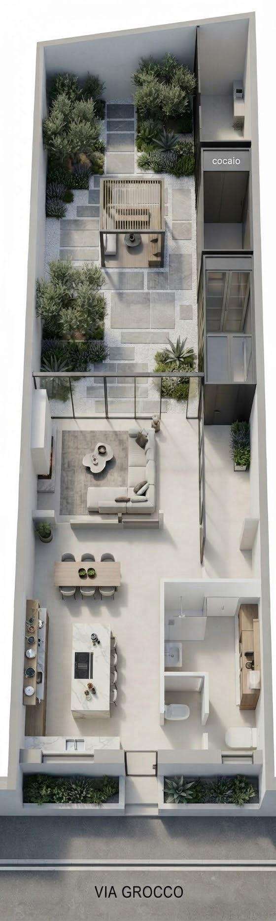  - foto 3