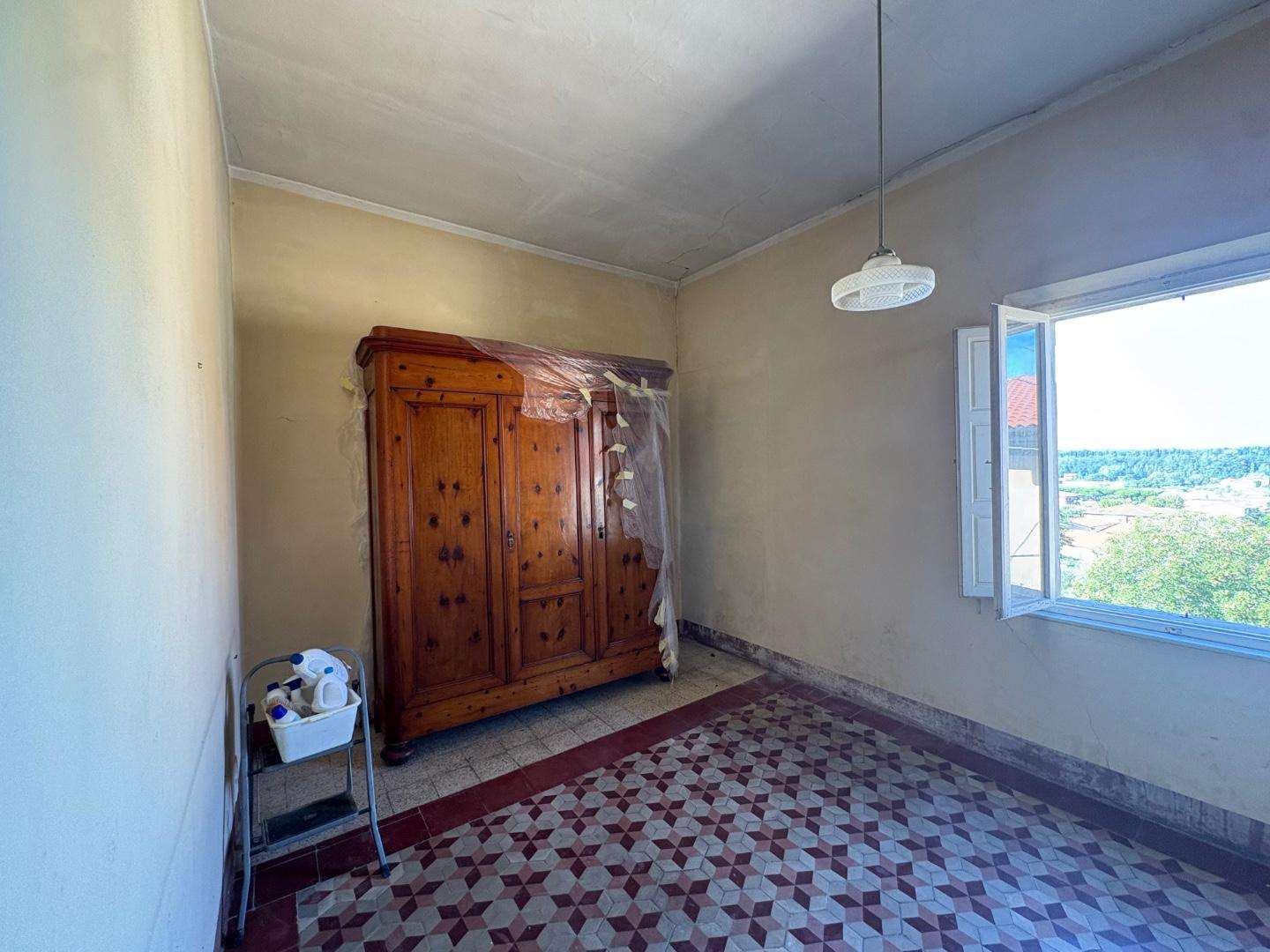  - foto 30