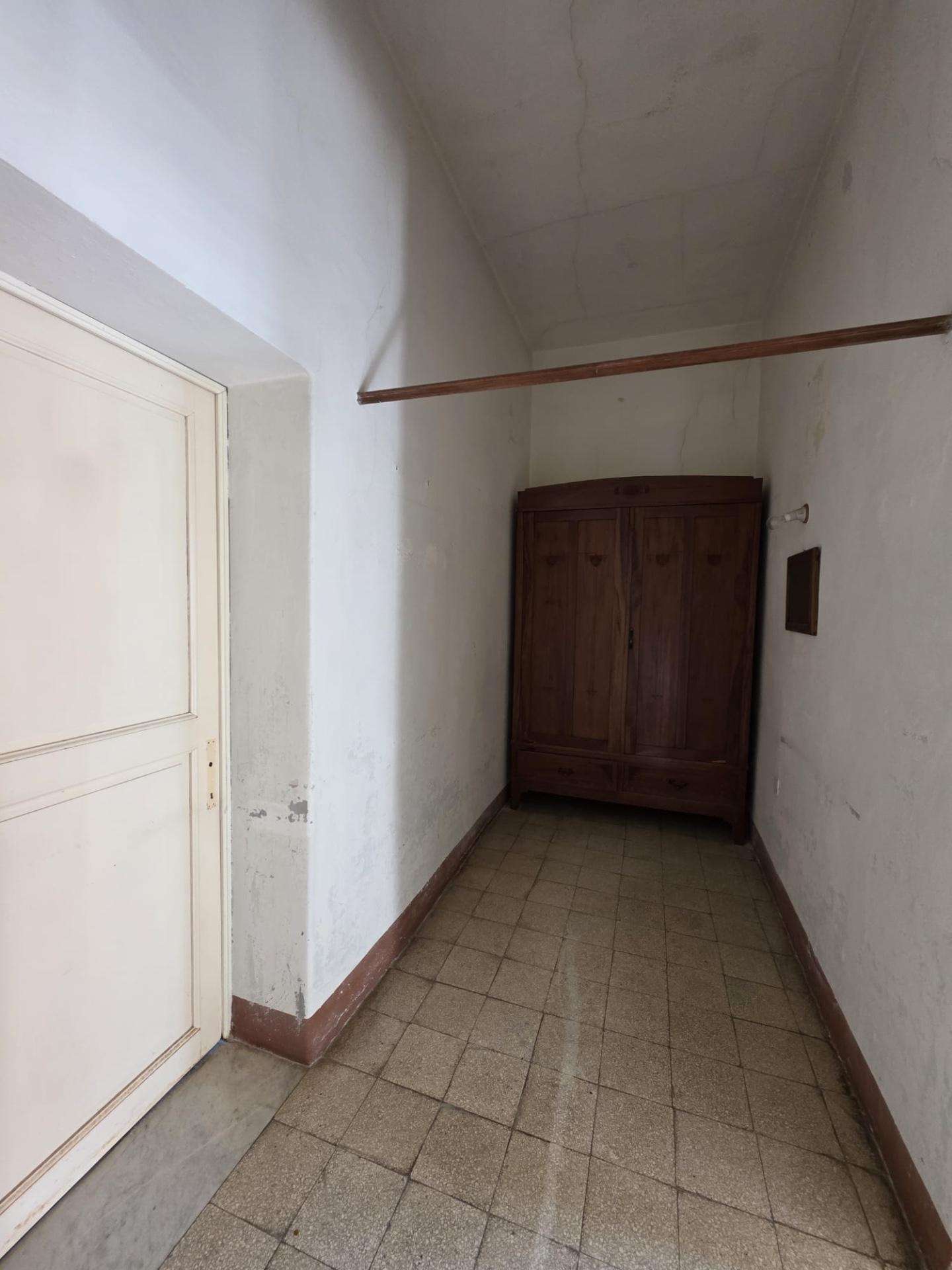  - foto 37
