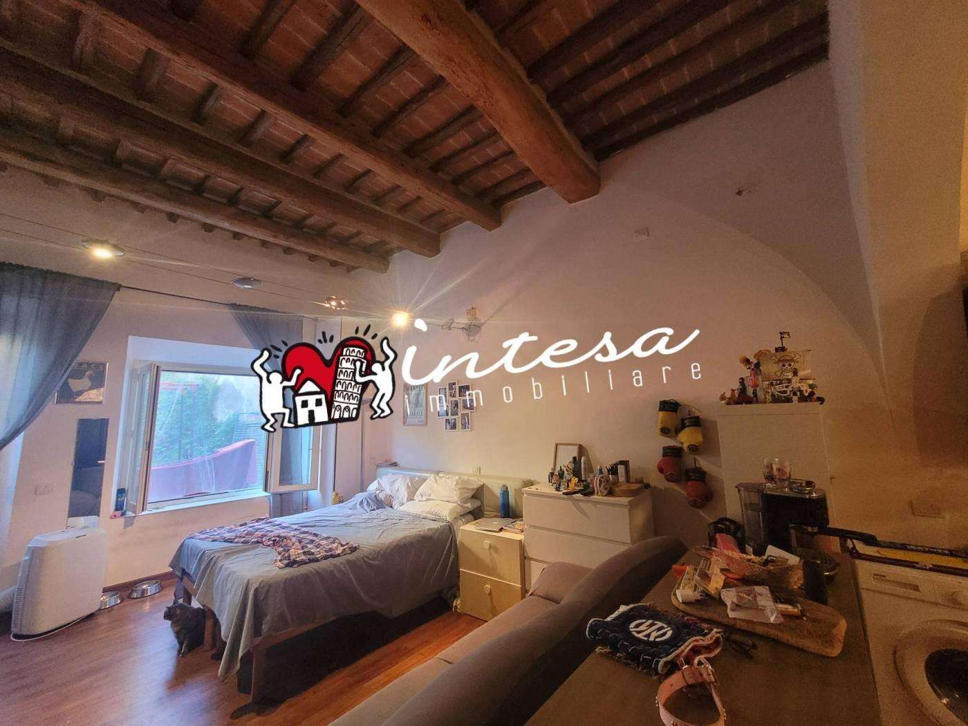  - foto 16