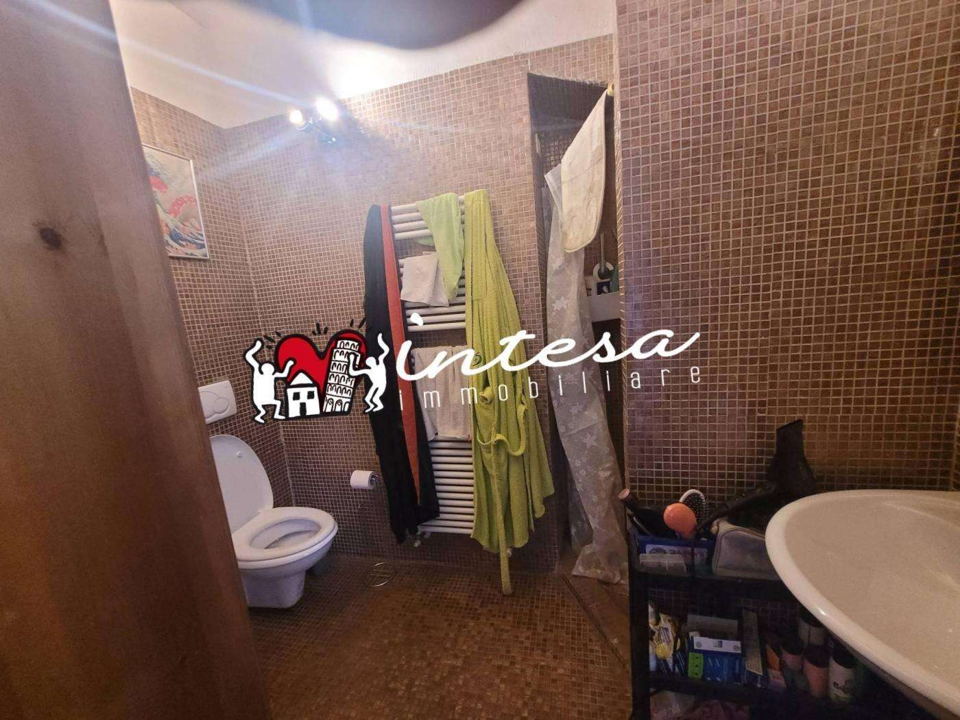 - foto 26