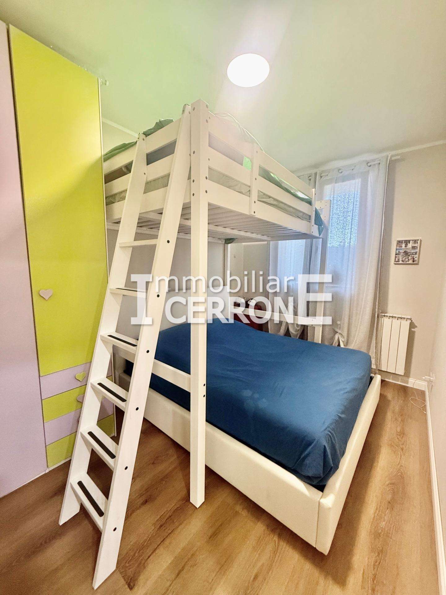  - foto 13