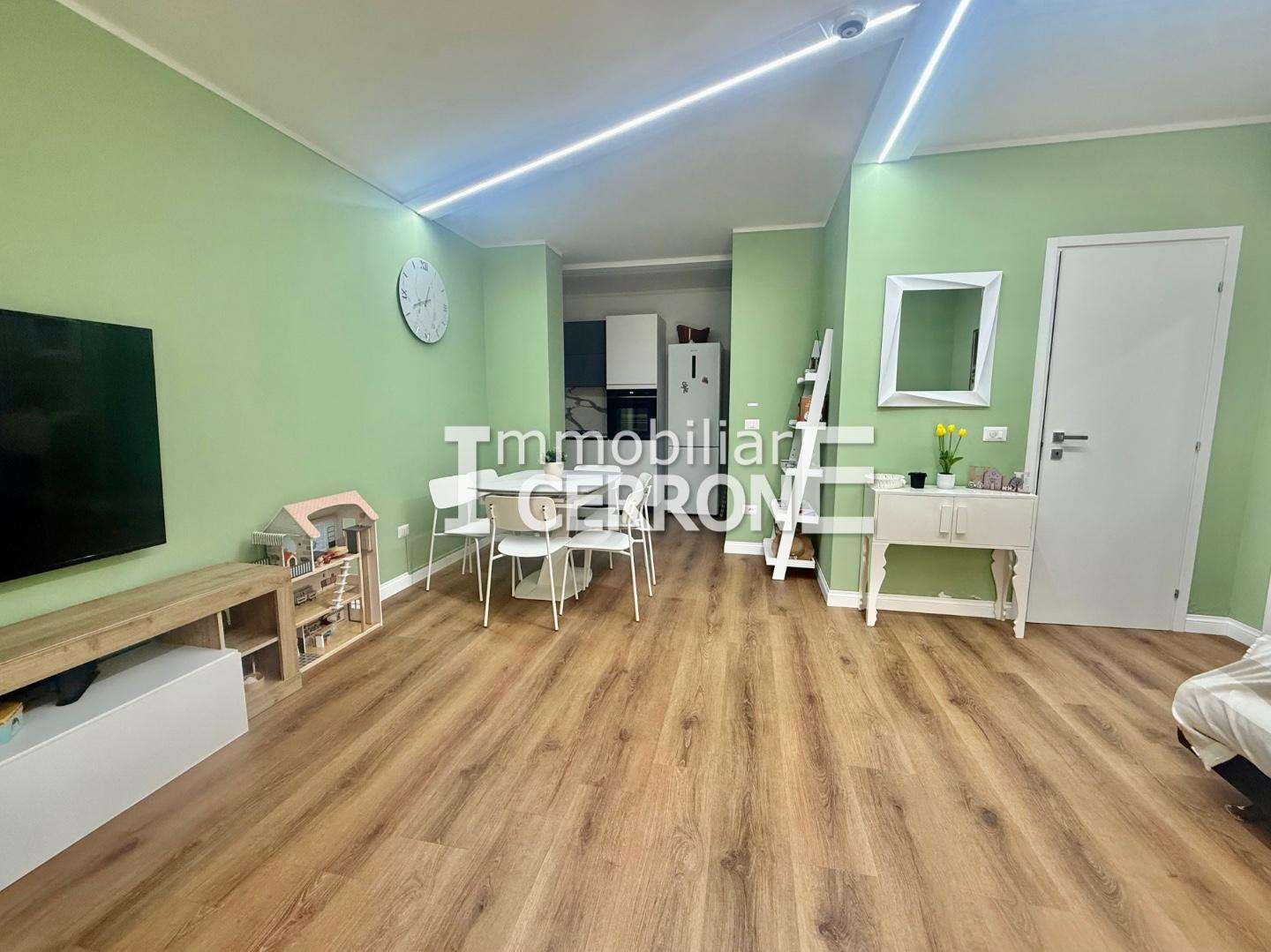  - foto 2