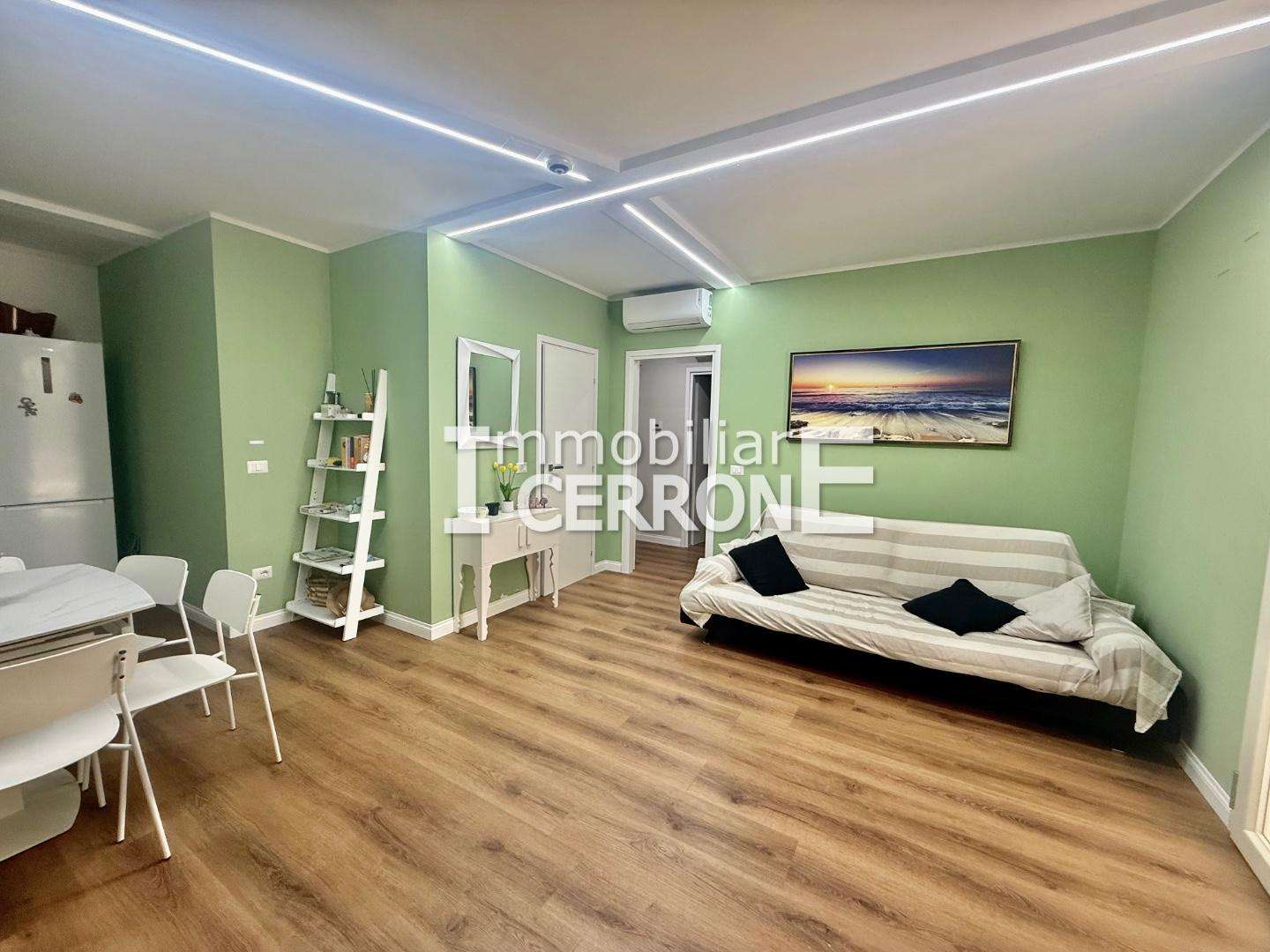  - foto 4