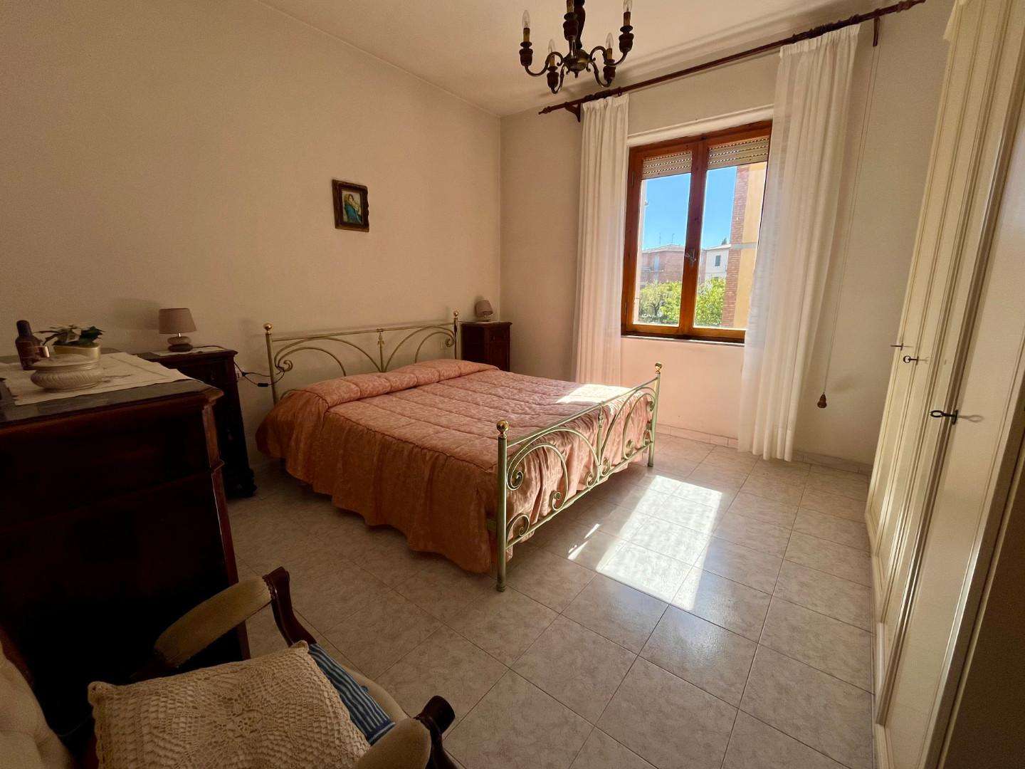  - foto 12