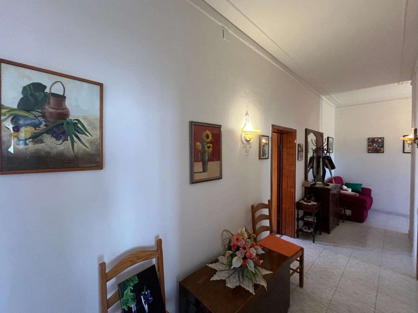  - foto 14