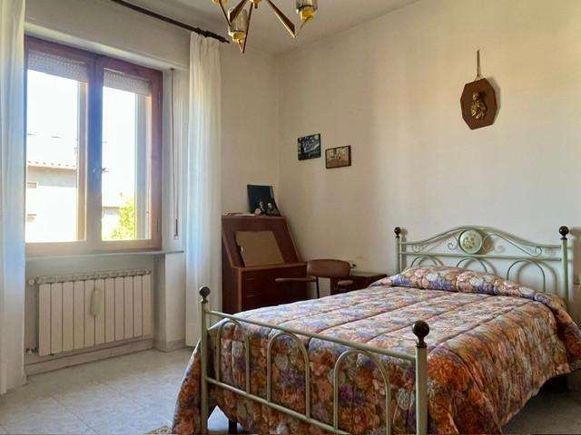  - foto 15