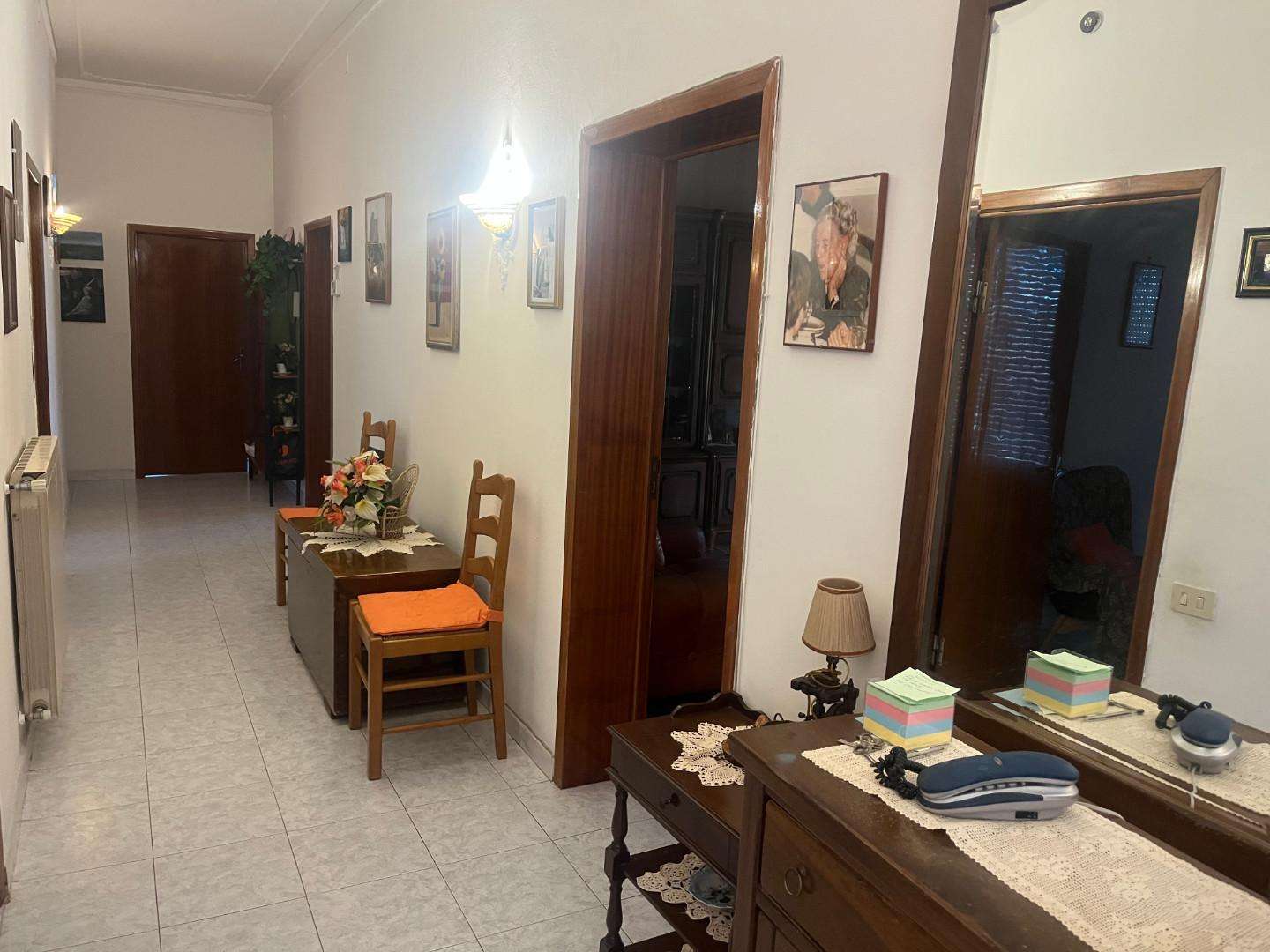  - foto 18