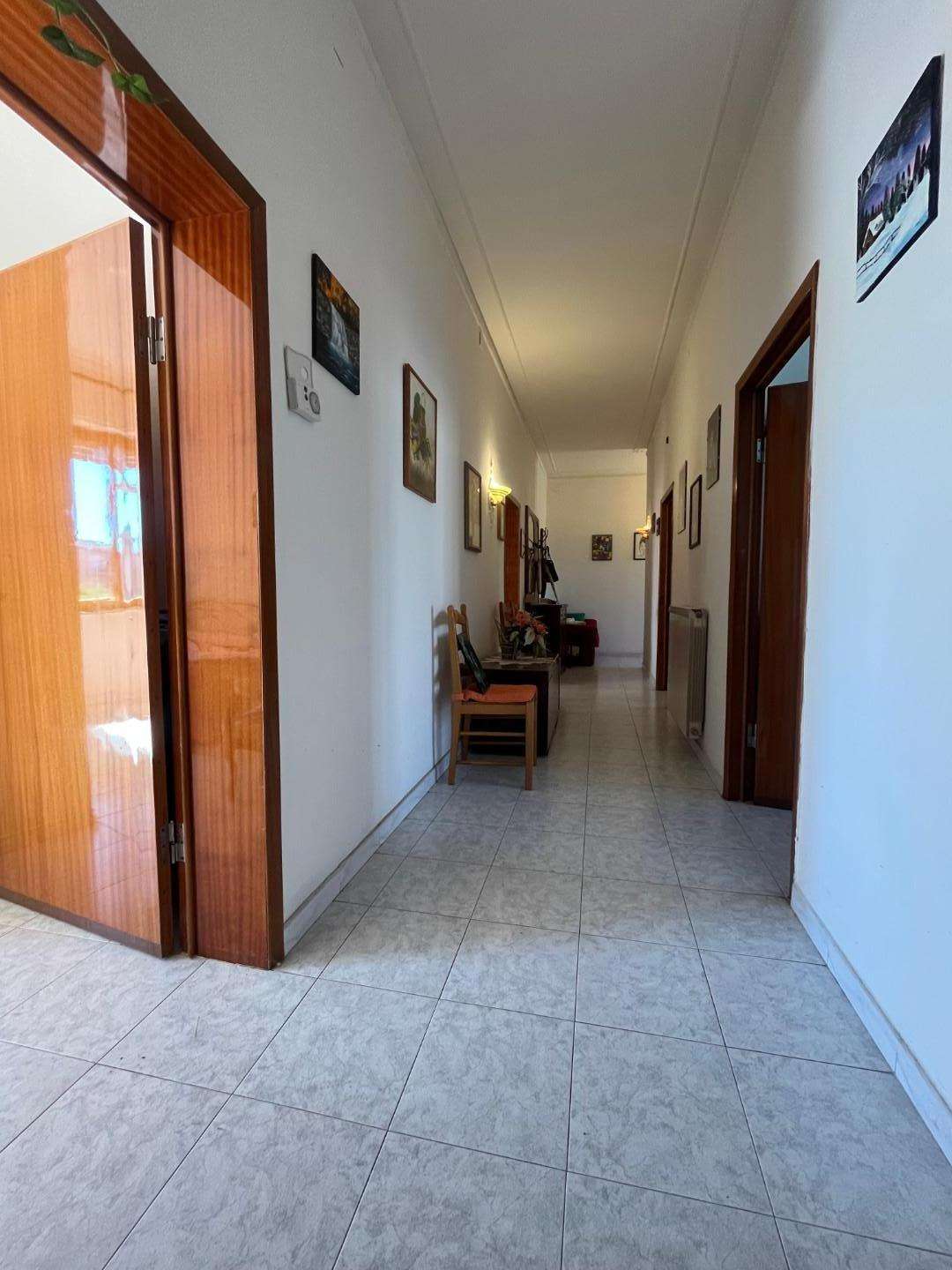  - foto 19