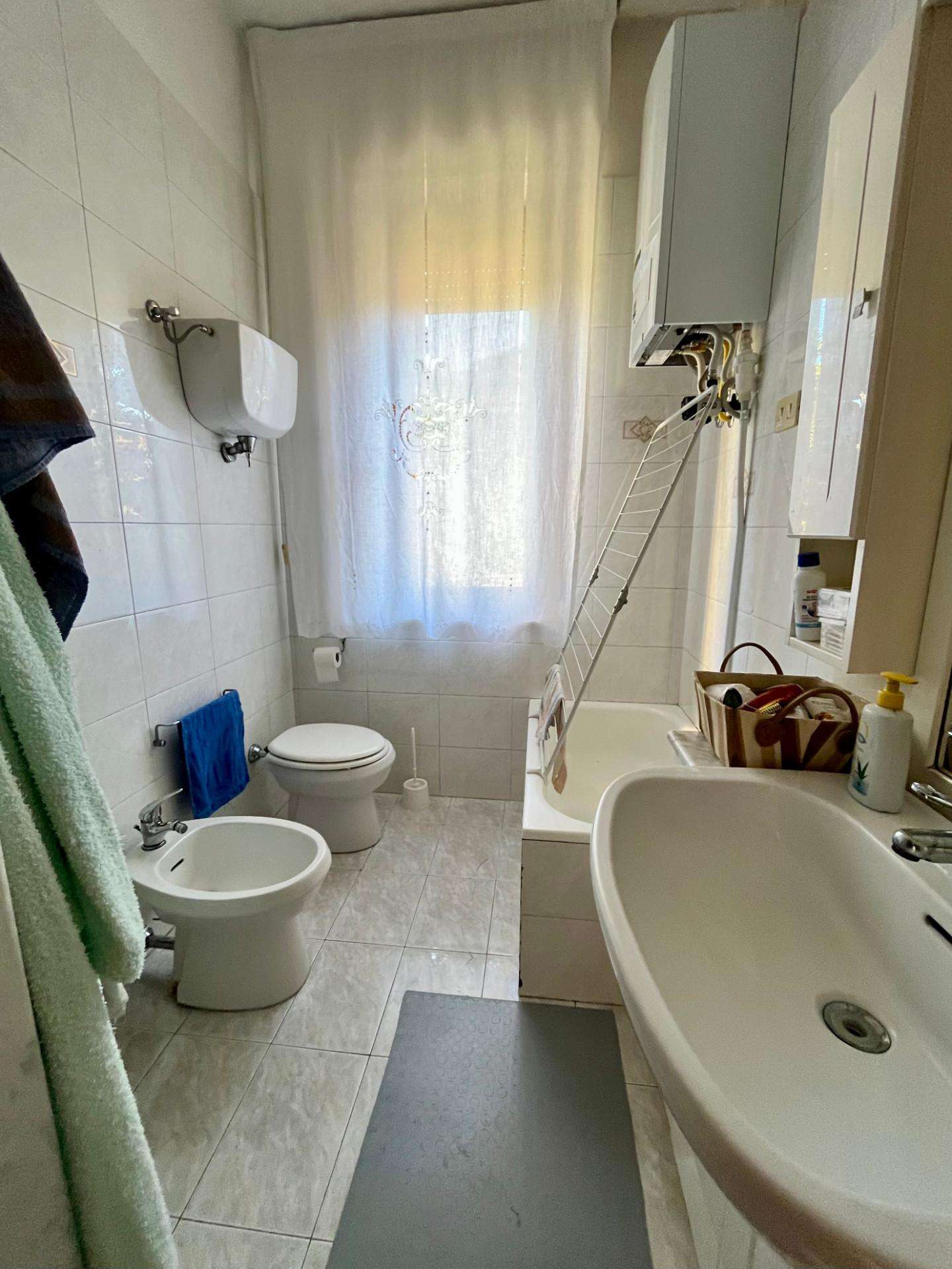  - foto 20