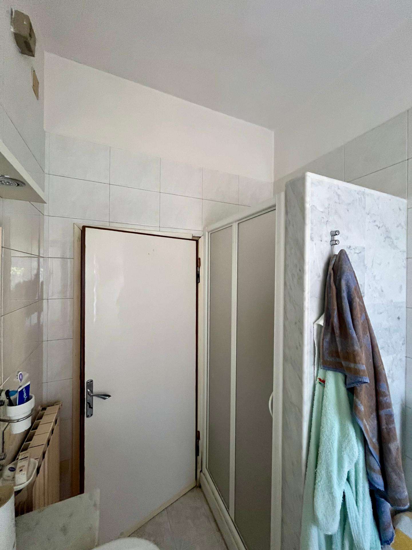  - foto 21